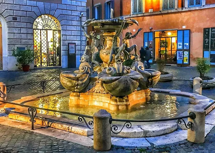 Maison Ametie Lejlighed *