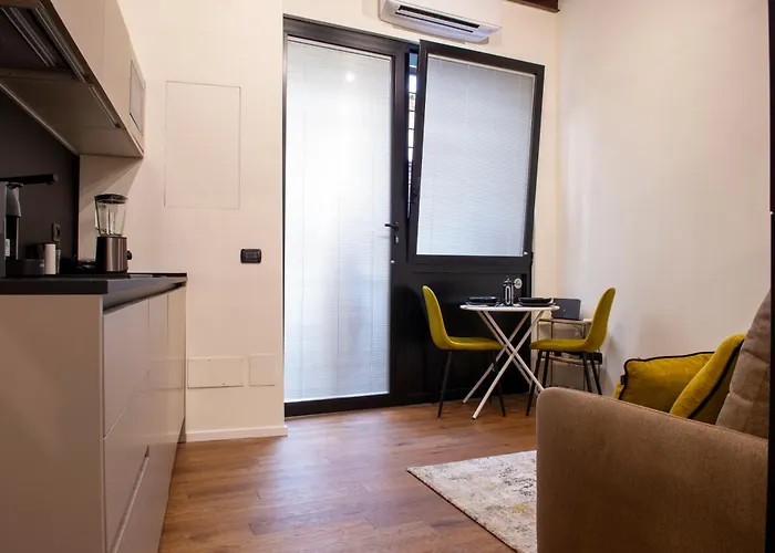 Maison Ametie