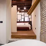 Maison Ametie Apartment *