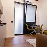 Maison Ametie