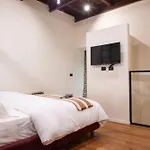 Maison Ametie Apartment *