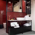 Maison Ametie Rome