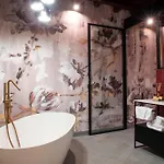 Maison Ametie