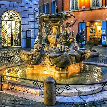 Maison Ametie Appartement *