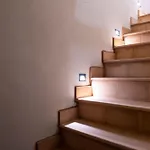 Maison Ametie Рим