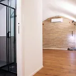 Maison Ametie *