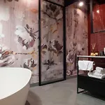 Maison Ametie *